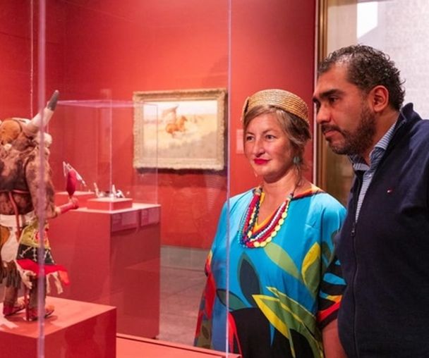 activity_detail_image