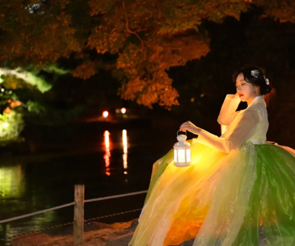 activity_detail_image