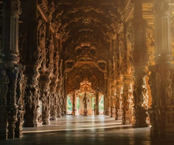 activity_detail_image