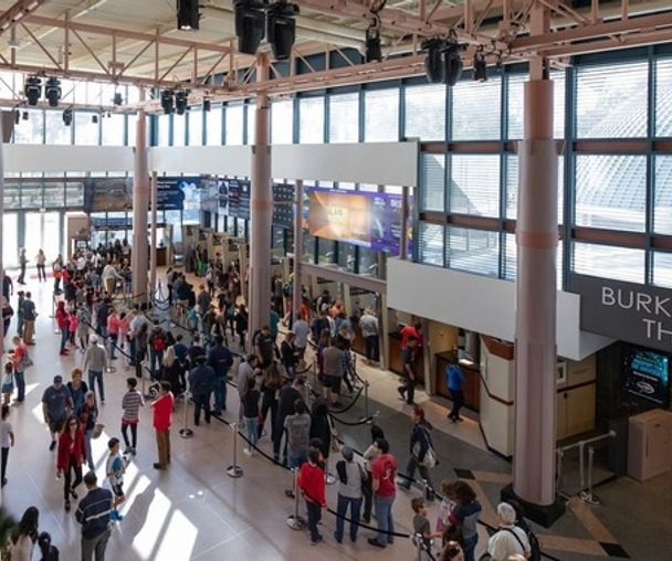 activity_detail_image