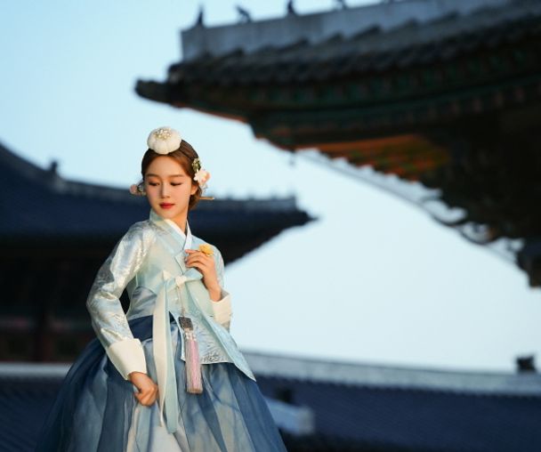 activity_detail_image