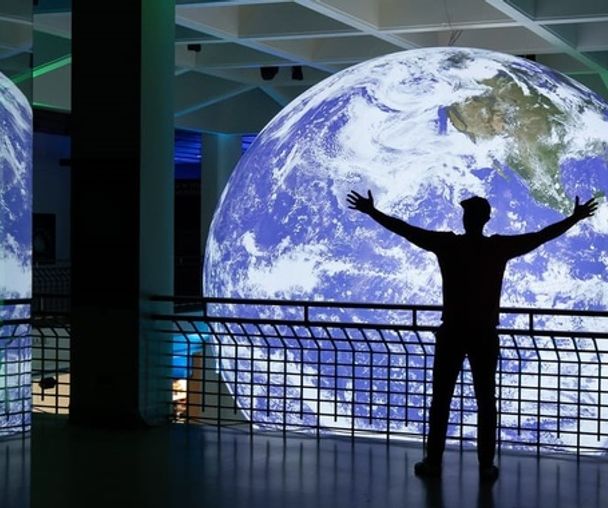 activity_detail_image