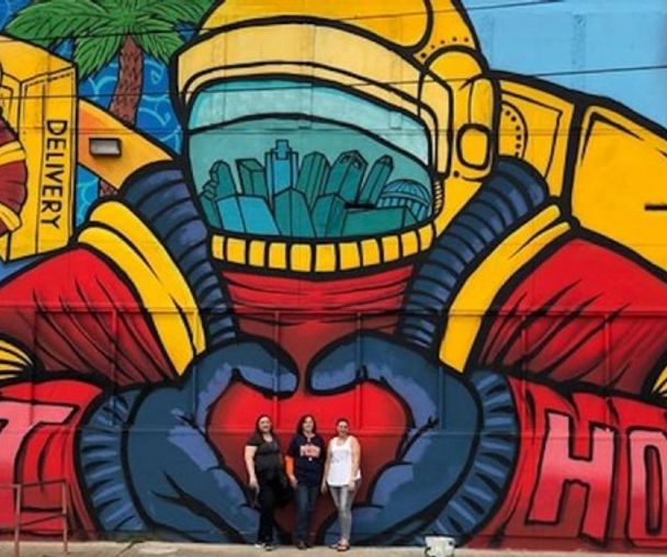 activity_detail_image