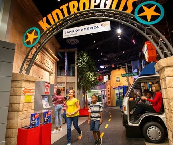 activity_detail_image