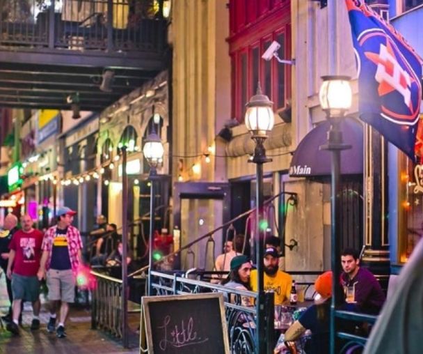 activity_detail_image