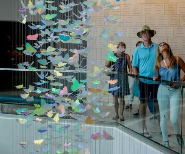 activity_detail_image