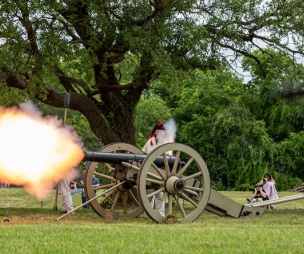 activity_detail_image