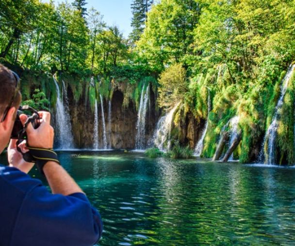 activity_detail_image