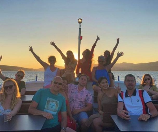 activity_detail_image