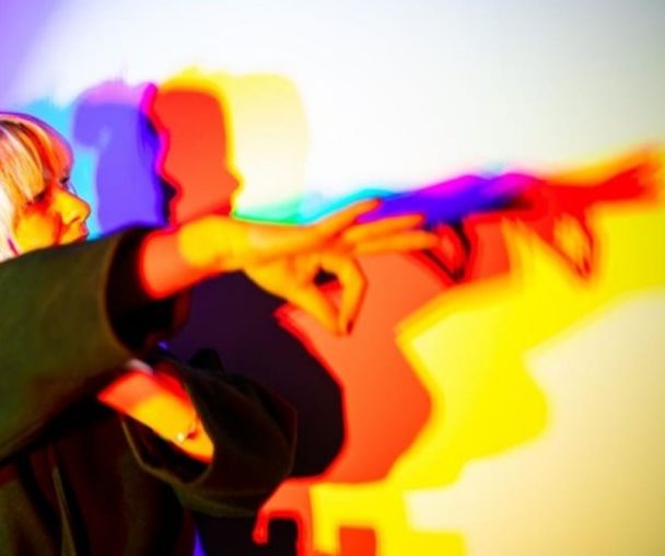 activity_detail_image