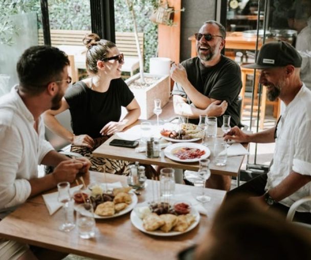 activity_detail_image