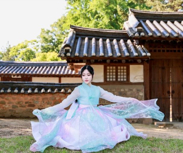 activity_detail_image