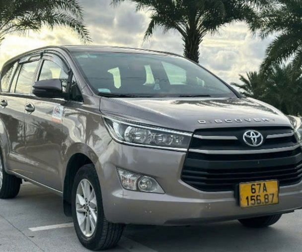 activity_detail_image