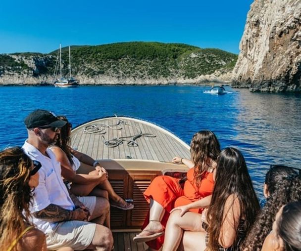 activity_detail_image