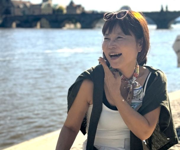 activity_detail_image