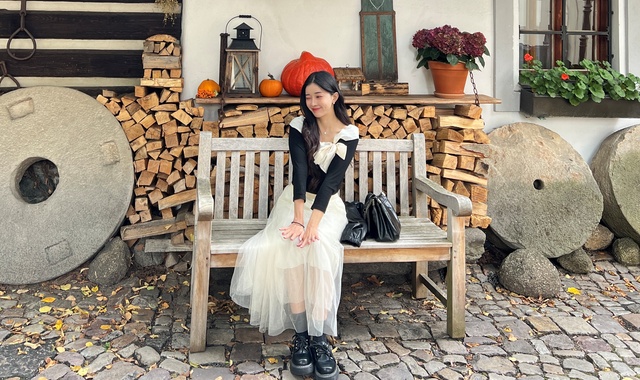 [테이스트프라하] 프라하 아이폰 스냅 & 시티 투어 (가이드, 촬영본 당일 전달)