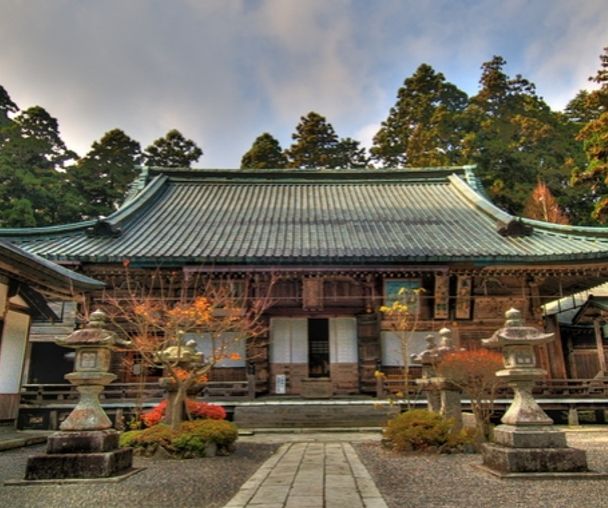 activity_detail_image