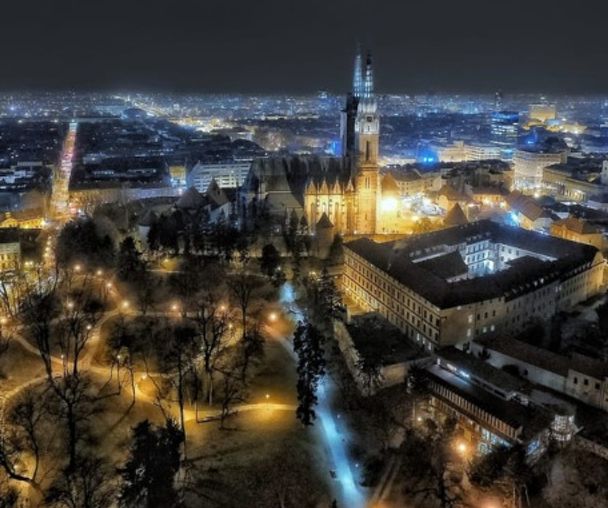 activity_detail_image