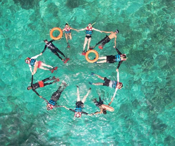 activity_detail_image