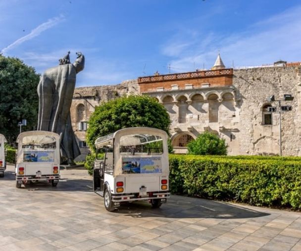 activity_detail_image