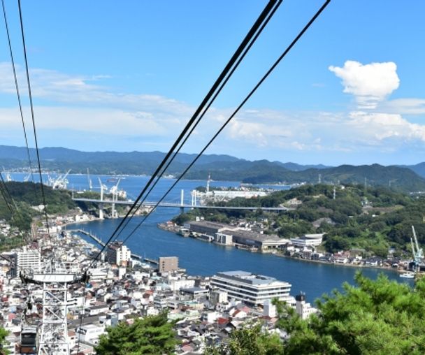 activity_detail_image