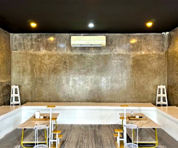 activity_detail_image