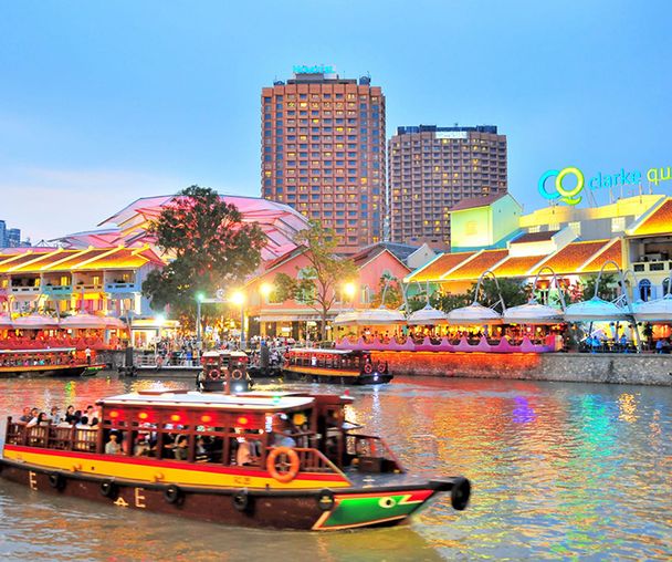 activity_detail_image