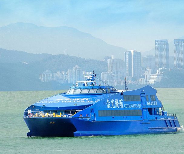 activity_detail_image