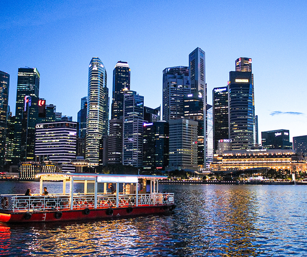 activity_detail_image