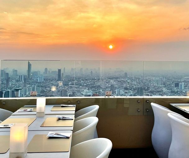 activity_detail_image