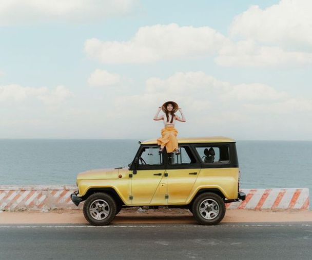 activity_detail_image