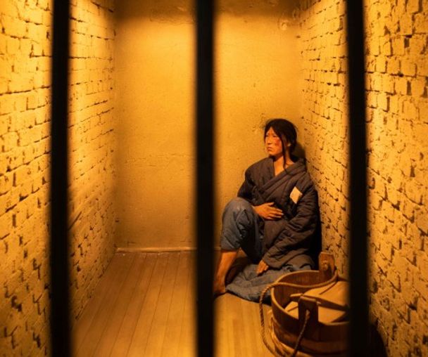 activity_detail_image