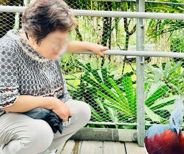 activity_detail_image