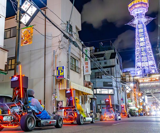 activity_detail_image