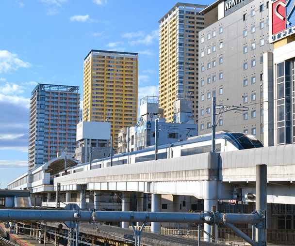 activity_detail_image