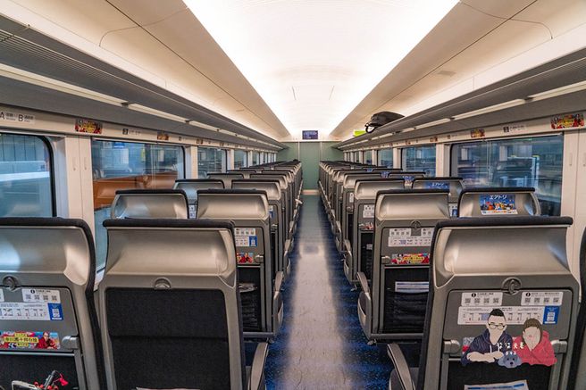 Tokyo Narita Airport Skyliner Round-Trip Ticket & 24-Hour Metro Pass
