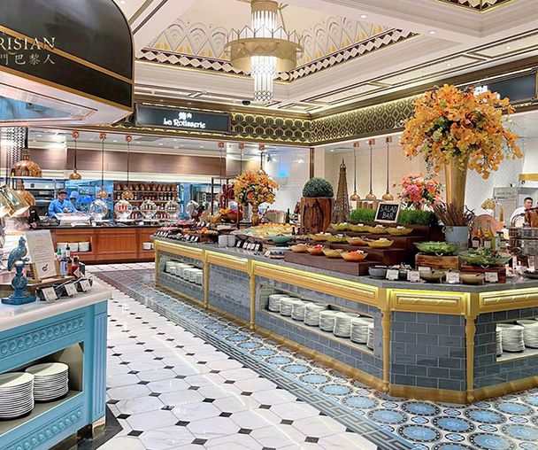 activity_detail_image