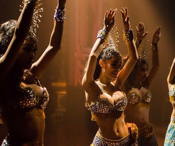 activity_detail_image