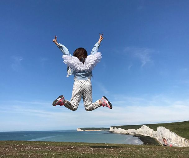 activity_detail_image