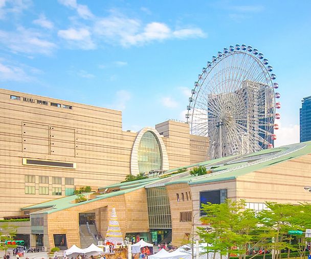 activity_detail_image