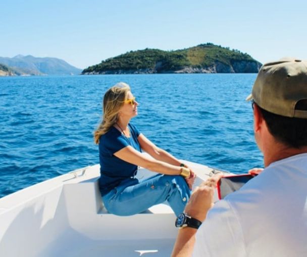 activity_detail_image