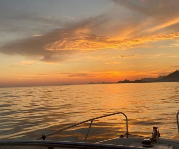 activity_detail_image