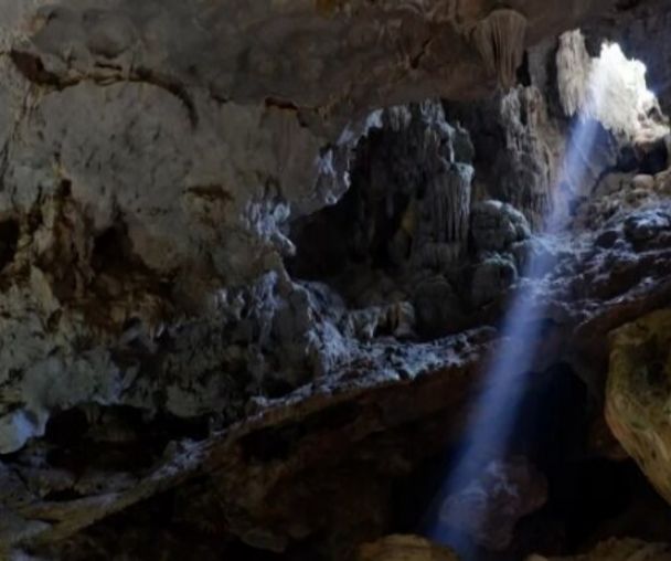 activity_detail_image