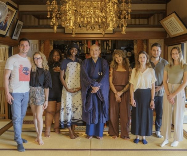 activity_detail_image