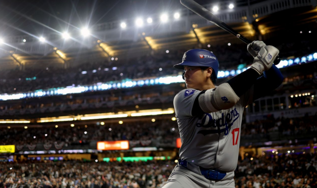 2026 MLB メジャーリーグ LAドジャース ホームゲーム チケット