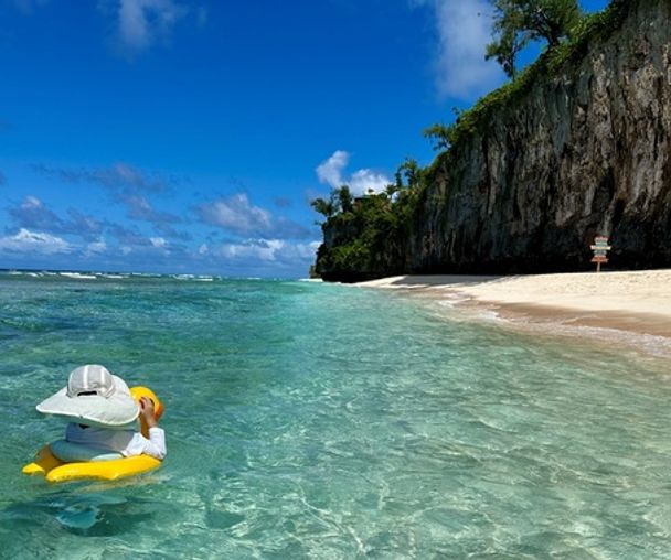 activity_detail_image