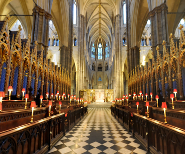 activity_detail_image