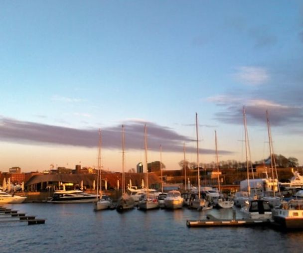 activity_detail_image