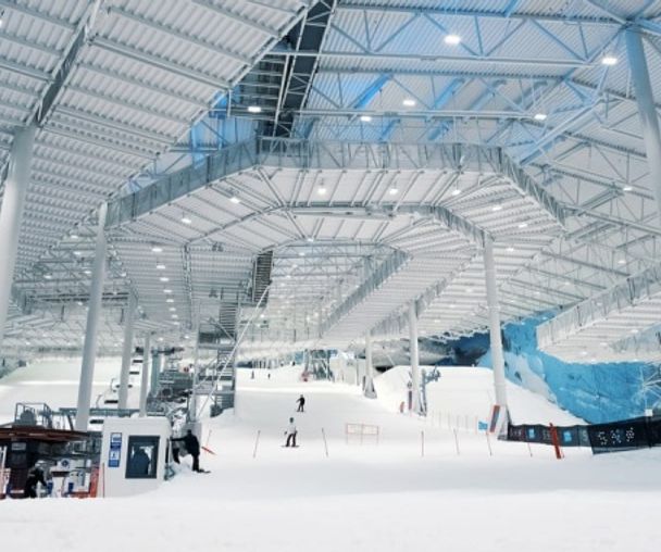 activity_detail_image