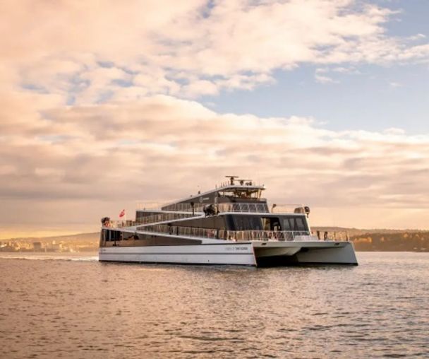 activity_detail_image